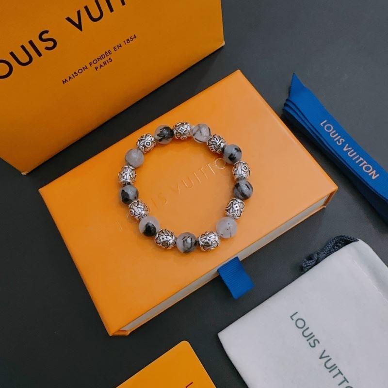 Louis Vuitton Bracelets